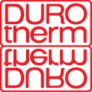 Die DUROtherm-Gruppe ist spezialisiert auf die...
