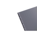 TRIPLEX 3 4,0 mm 1500 g/m&sup2; Grau 1200 x 800 mm 5 Platten