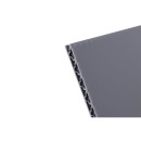 5 Platten TRIPLEX 5 6,1 mm 2000 g/m² Grau 1200 x 800 mm