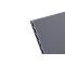 5 Platten TRIPLEX 5 2000 g/m² grau Neuware 6,1 mm 1200 x 800 mm