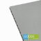 TRIPLEX 5 1500g/m² 5,6  mm grau Neuware