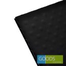 TRIPLEX 5 1000g/m² 5,1  mm schwarz ecoline