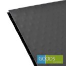 TRIPLEX 5 1000g/m² 5,1  mm dunkelgrau ecoline
