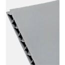 TRIPLEX 10 2000g/m² 9,6mm grau Neuware
