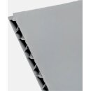 TRIPLEX 10 2500g/m² 10,1mm grau Neuware
