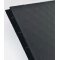 TRIPLEX 10 2000g/m² 9,6 mm schwarz ecoline