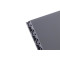 100 Platten TRIPLEX 10 2500 g/m² grau Neuware 10,1 mm 2100 x 1200 mm