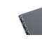 100 Platten TRIPLEX 10 4000 g/m² grau Neuware 11,7 mm 2100 x 1200 mm