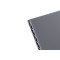 1 Platte TRIPLEX 5 2000 g/m² grau Neuware 6,1 mm 1200 x 800 mm